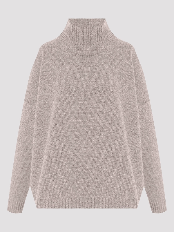 Max Mara Weekend свитер BORGIA