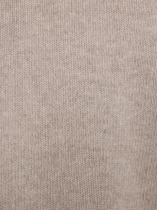 Max Mara Weekend свитер BORGIA