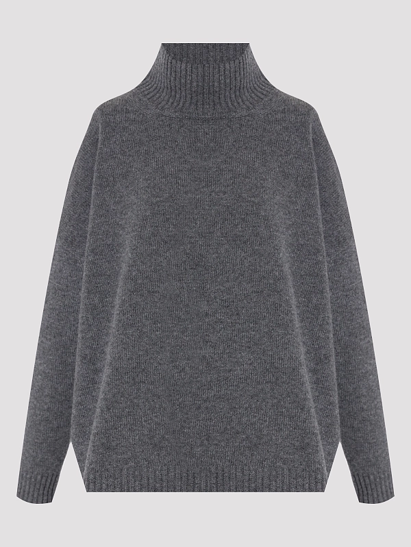 Max Mara Weekend свитер BORGIA