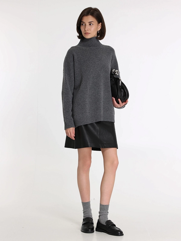 Max Mara Weekend свитер BORGIA