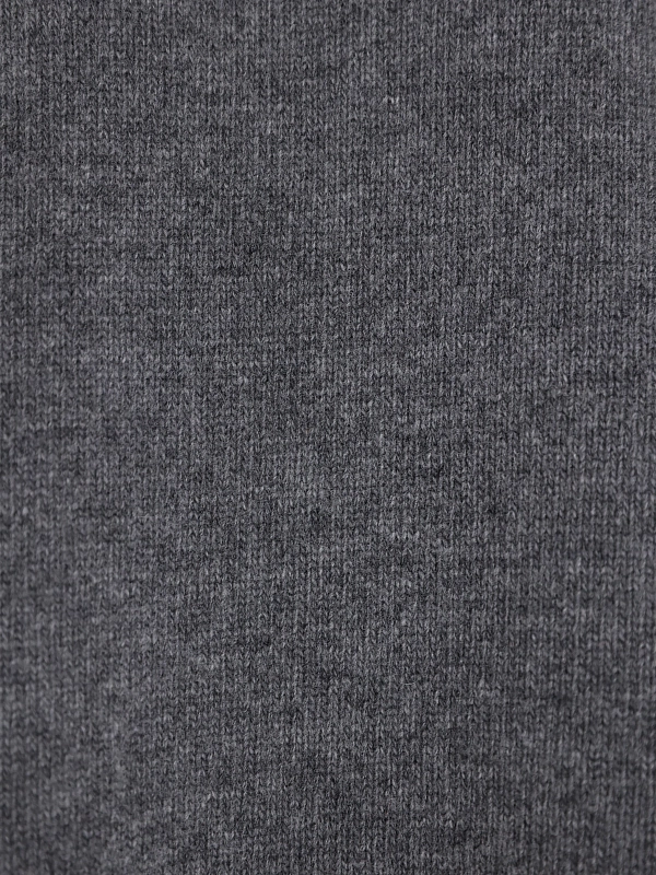 Max Mara Weekend свитер BORGIA