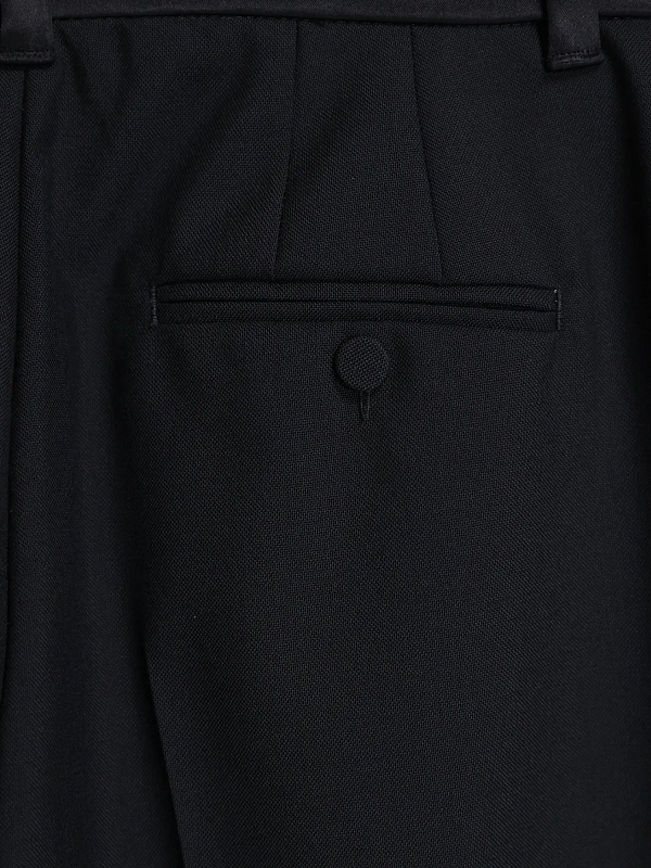 Max Mara Weekend брюки BREAK1234