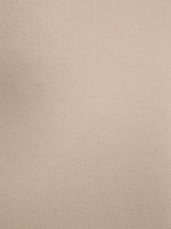 Max Mara Weekend джемпер BREDA