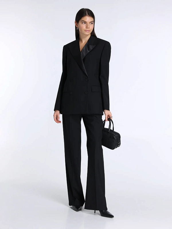 Max Mara Weekend жакет BRIGIDA1234