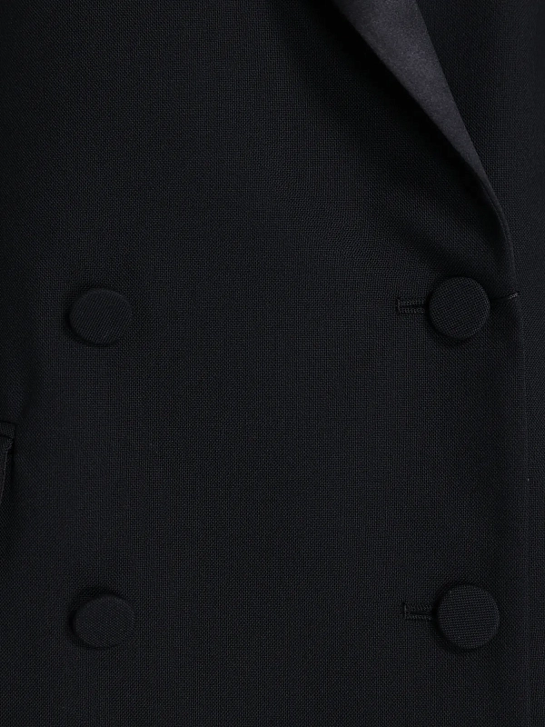 Max Mara Weekend жакет BRIGIDA1234