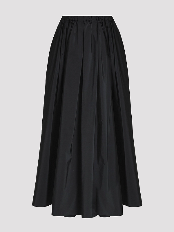 Max Mara Weekend юбка BRUNO1234