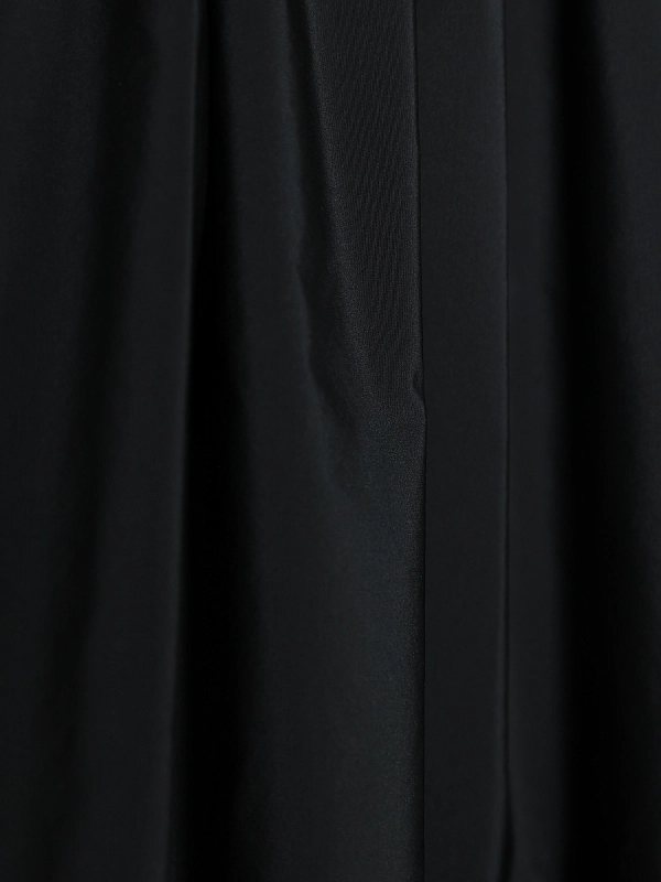 Max Mara Weekend юбка BRUNO1234