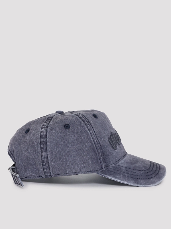 Max Mara Weekend бейсболка BRUNO