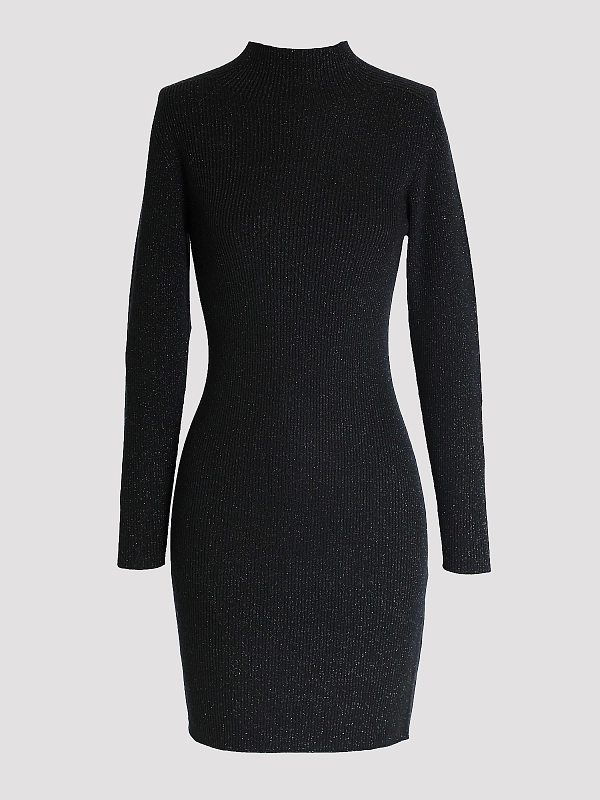 Max Mara Weekend платье BUONA1234