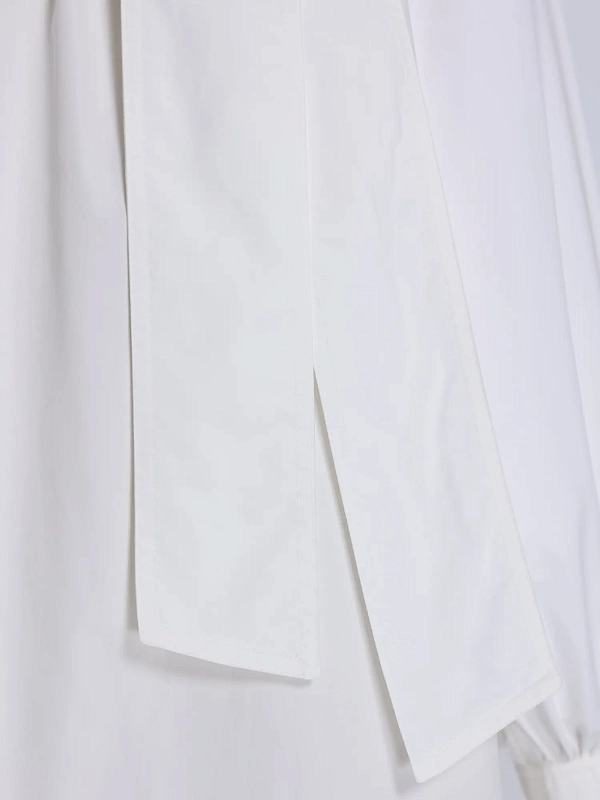 Max Mara Weekend блузка BURGOS1234