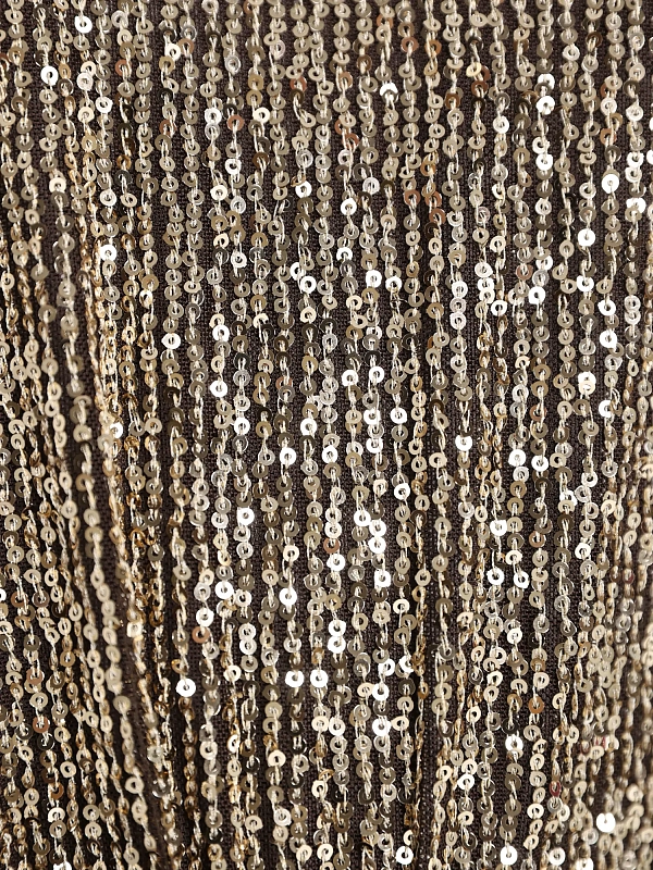 Max Mara Weekend платье CACHI1234