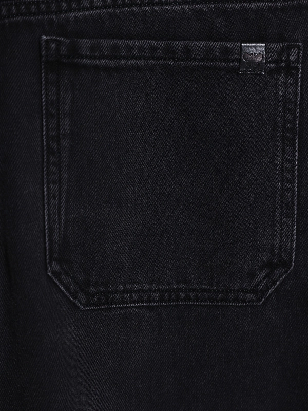 Max Mara Weekend джинсы CACTUS1234