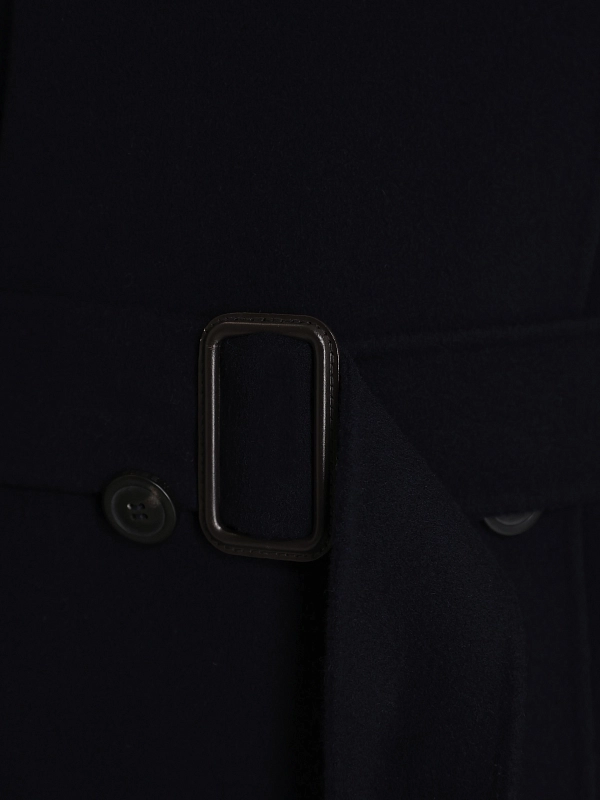 Max Mara Weekend пальто CADINE