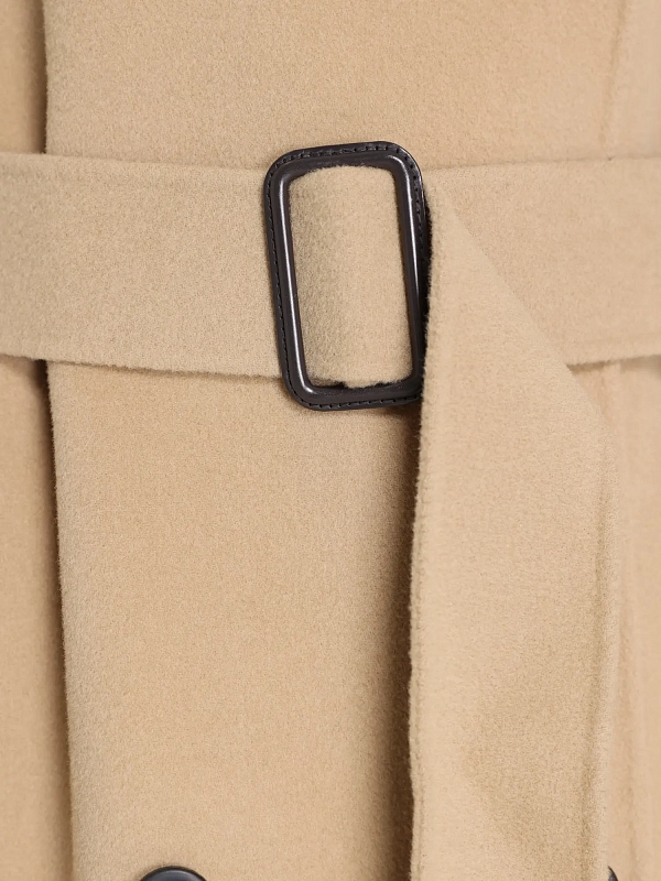 Max Mara Weekend пальто CADINE