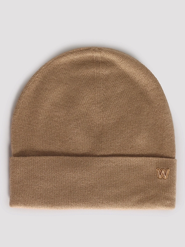 Max Mara Weekend шапка CAIMANONEW