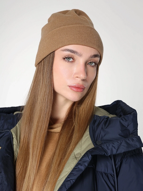 Max Mara Weekend шапка CAIMANONEW