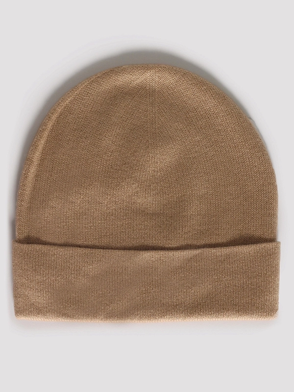 Max Mara Weekend шапка CAIMANONEW