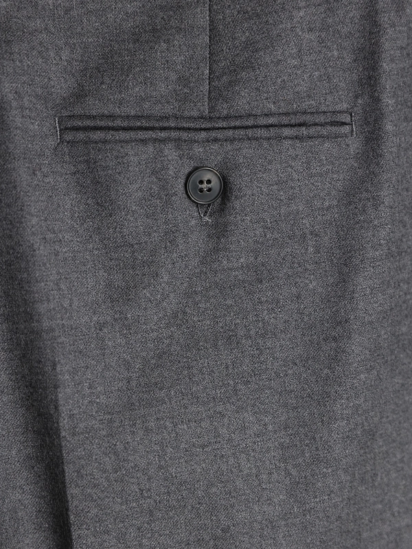 Max Mara Weekend брюки CALDAIA