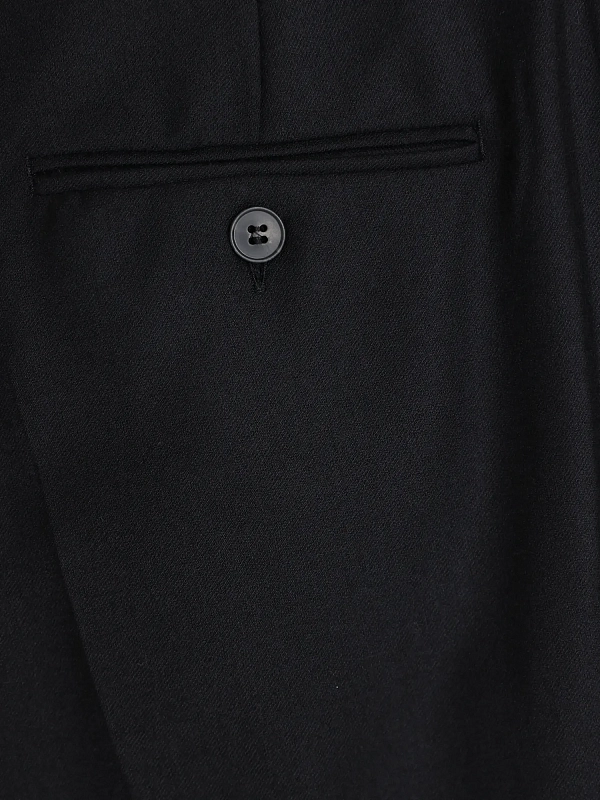 Max Mara Weekend брюки CALDAIA