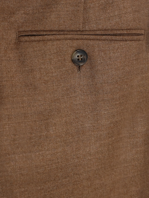 Max Mara Weekend брюки CALDAIA