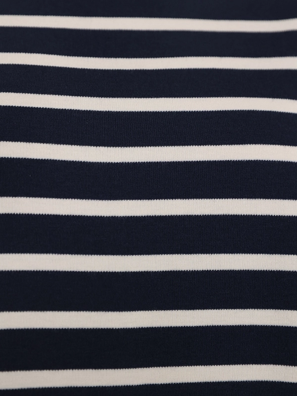 Max Mara Weekend лонгслив CAMPALE