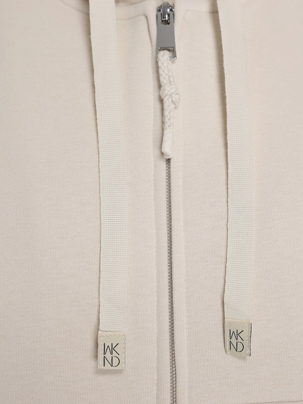 Max Mara Weekend толстовка спортивная CANE