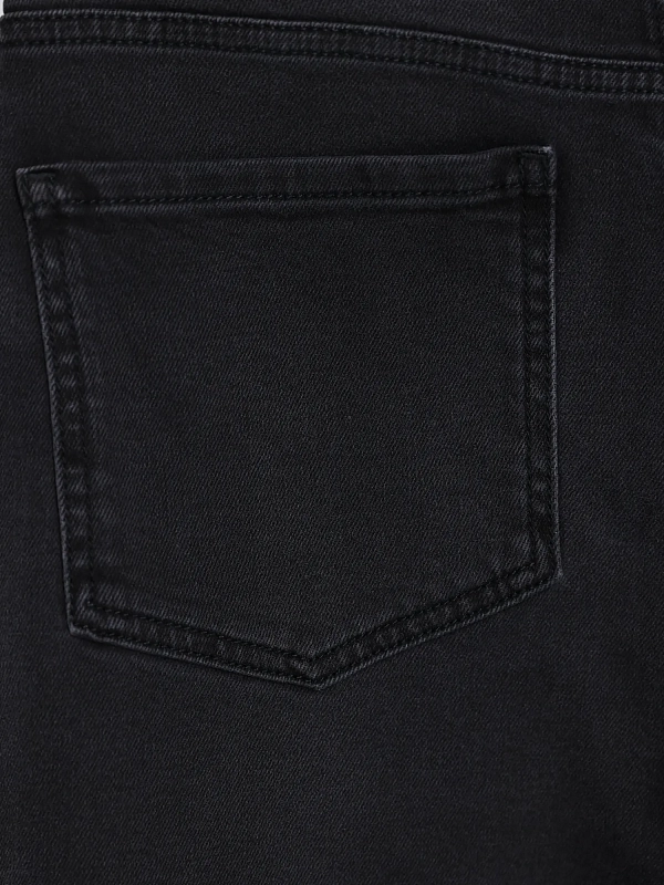 Max Mara Weekend джинсы CINESE