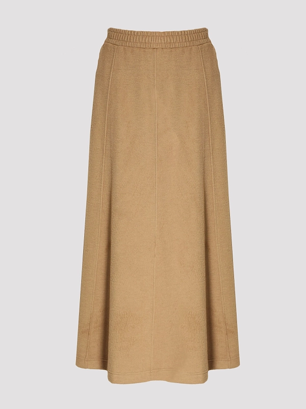 Max Mara Weekend юбка CIRCEO