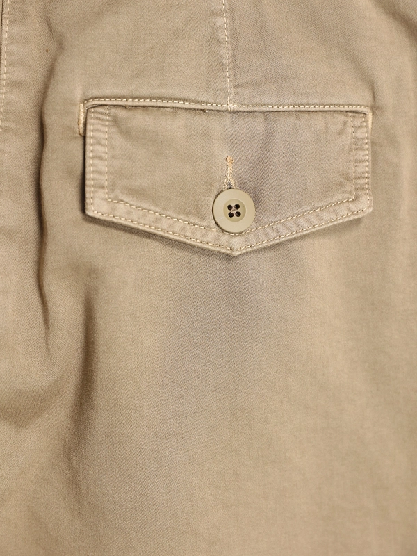 Max Mara Weekend брюки COLONIA