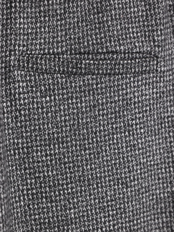 Max Mara Weekend брюки CORDOBA