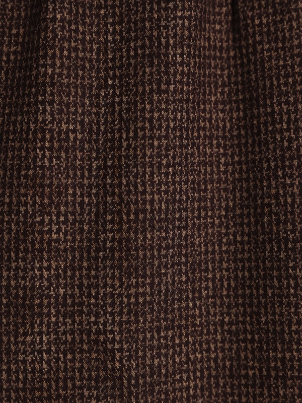 Max Mara Weekend брюки CORDOBA