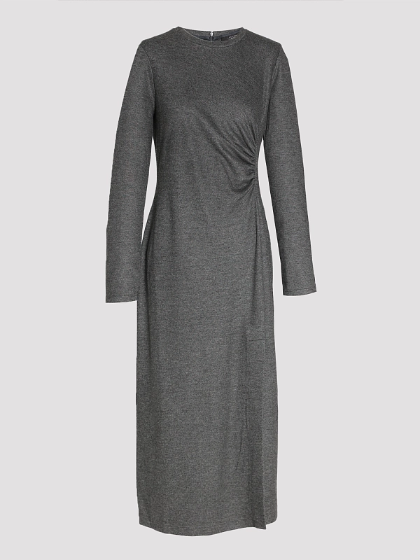 Max Mara Weekend платье DECANO