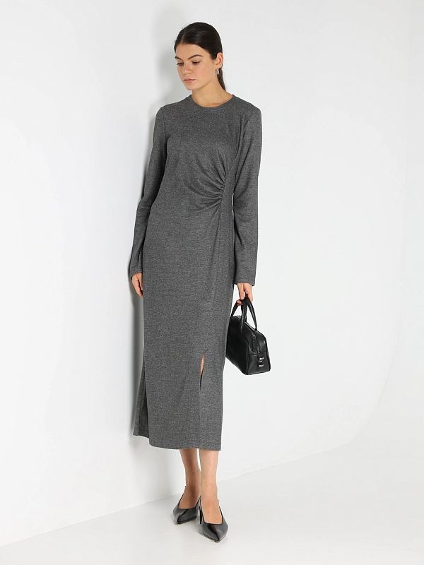 Max Mara Weekend платье DECANO