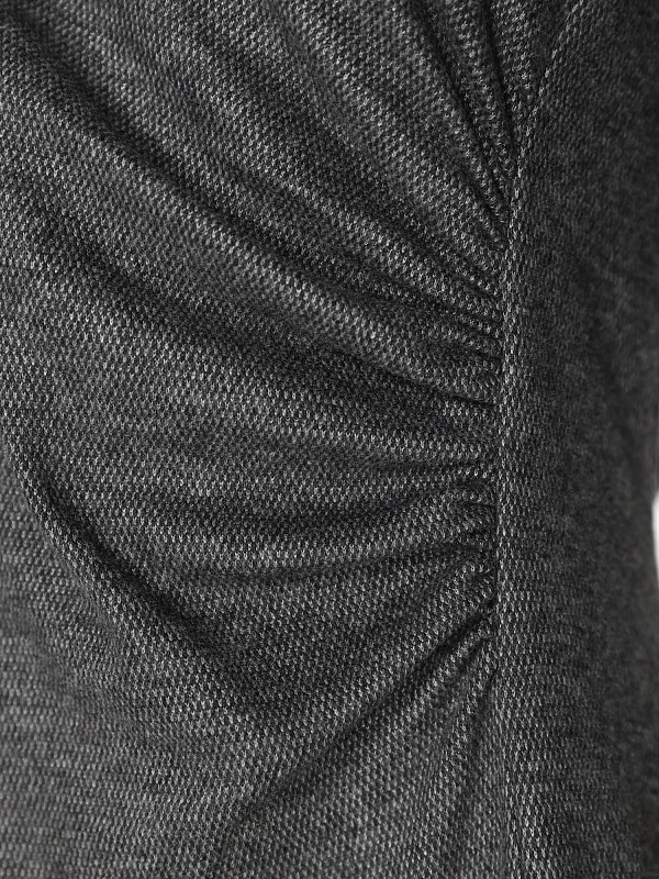 Max Mara Weekend платье DECANO