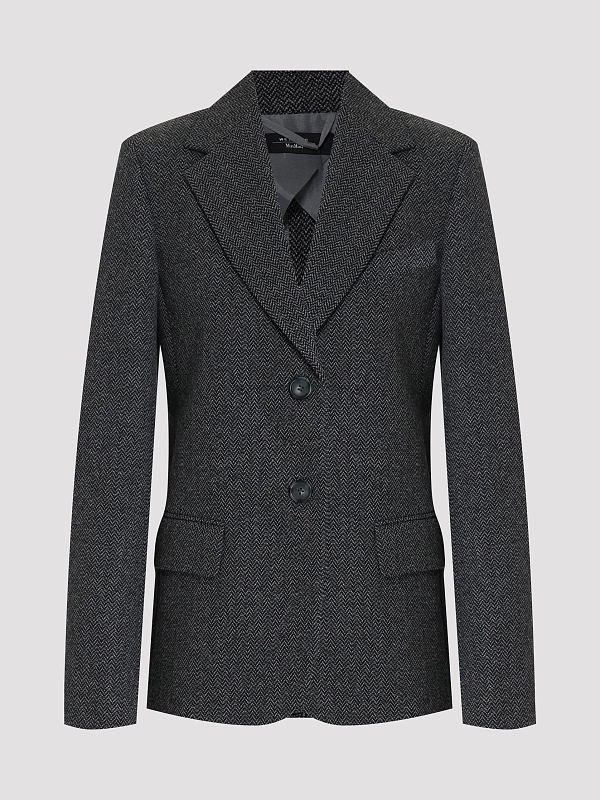 Max Mara Weekend жакет DILLY