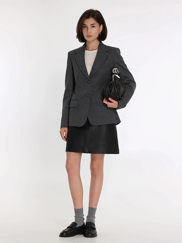 Max Mara Weekend жакет DILLY