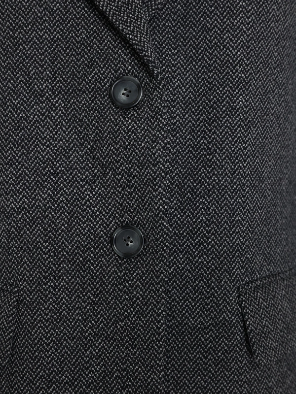 Max Mara Weekend жакет DILLY