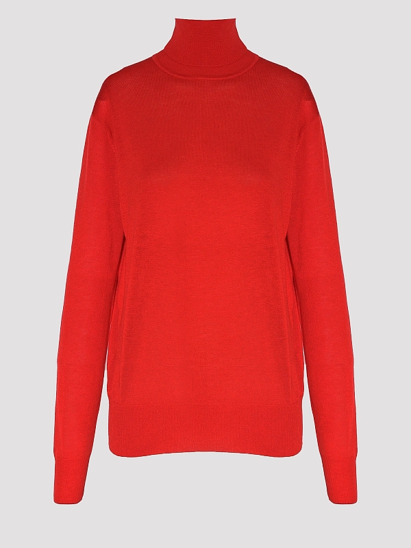 Max Mara Weekend свитер DIRCE