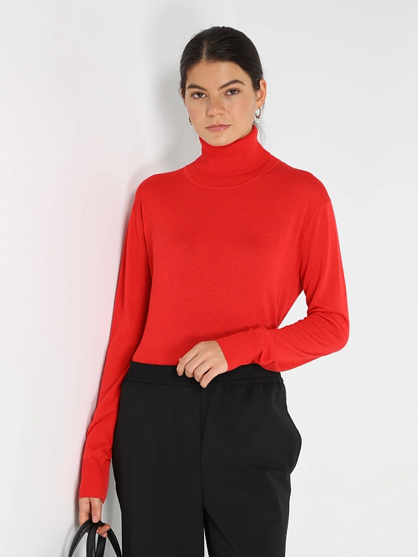 Max Mara Weekend свитер DIRCE