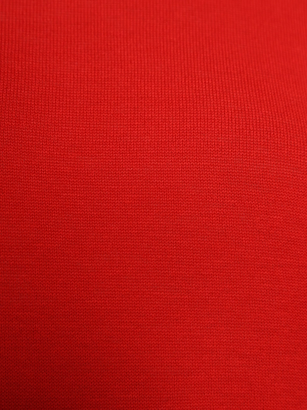 Max Mara Weekend свитер DIRCE