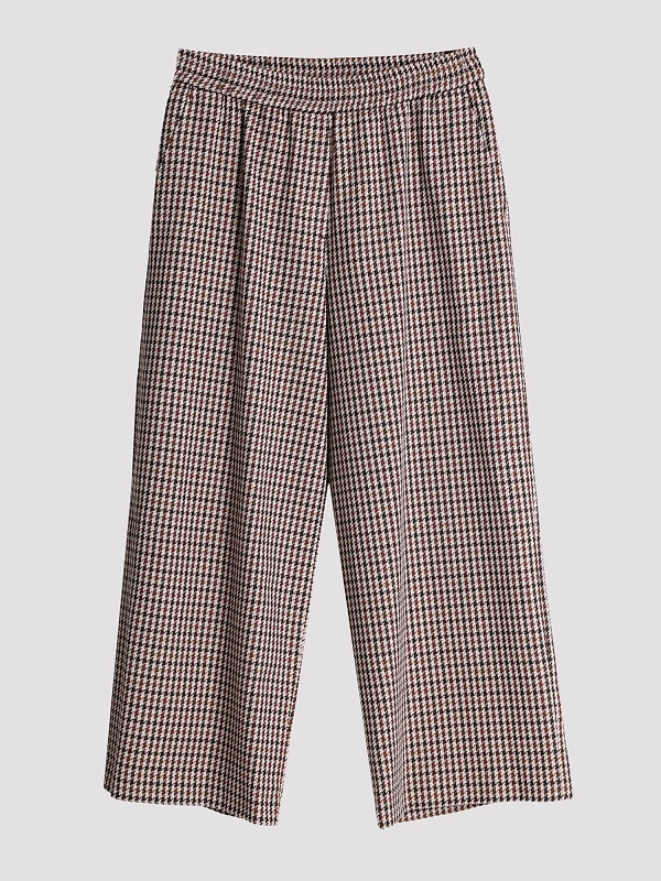 Max Mara Weekend брюки EBE