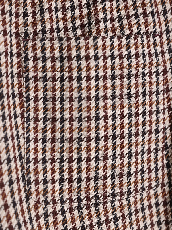 Max Mara Weekend брюки EBE