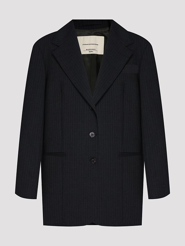 Max Mara Weekend жакет EDMEA