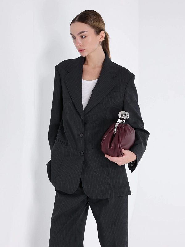 Max Mara Weekend жакет EDMEA