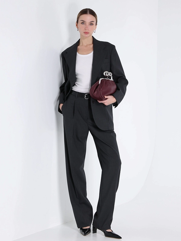 Max Mara Weekend жакет EDMEA