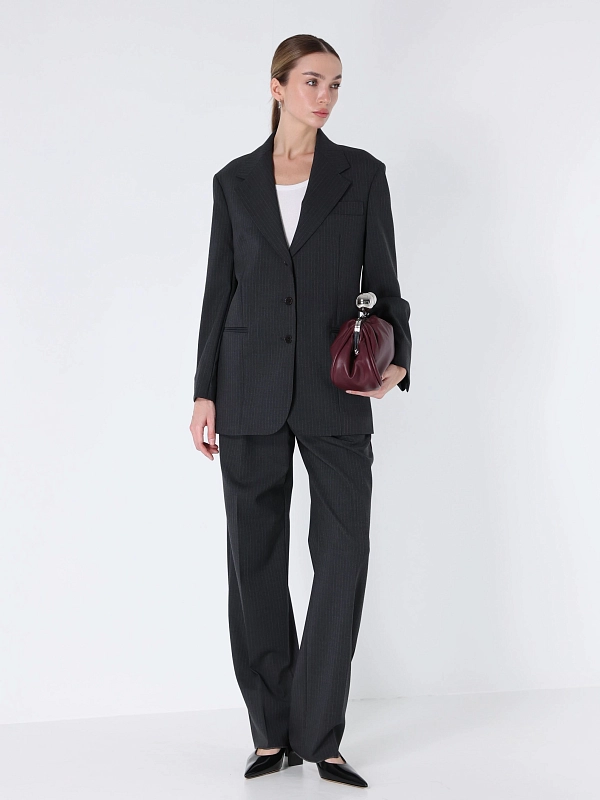 Max Mara Weekend жакет EDMEA