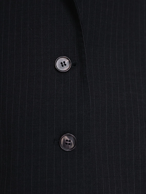 Max Mara Weekend жакет EDMEA