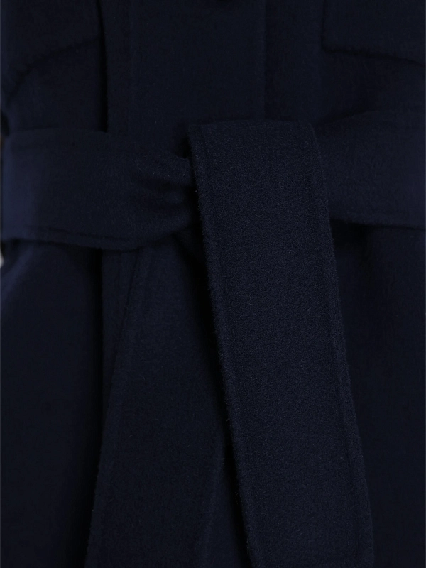 Max Mara Weekend жилет ELEGIA