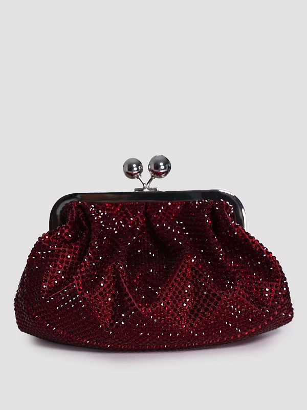 Max Mara Weekend сумка EMY