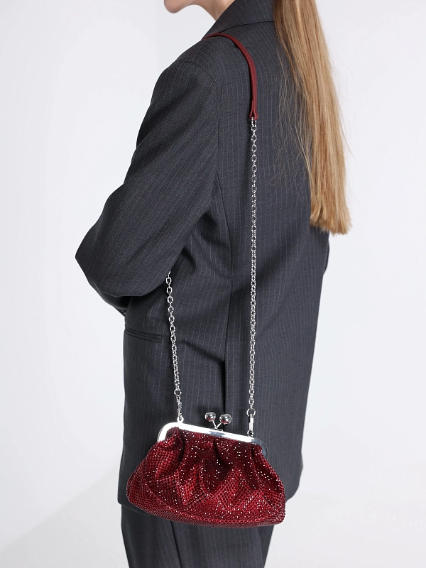 Max Mara Weekend сумка EMY